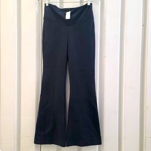 Antropologíe pants leggings 🌺